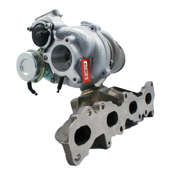 Turbosprezarka Alfa Romeo Giulietta 1.8 TBi 53049980090 55224276