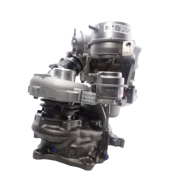 Turbosprezarka Honda CR V 1.6 i DTEC BiTurbo 832637 5003S 18900 R5Z G02