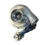 Turbosprężarka Honda Diverse VG7, PXH-0032